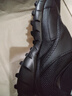 耐克NIKE男子休閑鞋 ACG PHASSAD 運動(dòng)鞋HM7133-002黑41 曬單實(shí)拍圖