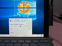 UOSO適用微軟Surface轉(zhuǎn)接頭PD充電器平板Pro4電腦轉(zhuǎn)Typec電源線數(shù)據(jù)線 Surface轉(zhuǎn)接頭【黑色】 曬單實(shí)拍圖