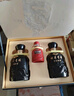 古井貢酒 年份原漿 古8 50度500ml*2瓶 濃香型白酒 禮盒裝 曬單實(shí)拍圖