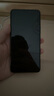 vivo iQOO Z10 Turbo Pro 12GB+256GB 星穹黑 第四代驍龍8s 120W超快閃充 電競(jìng)手機(jī) 國(guó)家補(bǔ)貼 曬單實(shí)拍圖