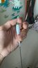 漢鼎魚漂鯽魚漂鰱鳙日夜兩用鉤變色電子漂 咬鉤變色款鯽鯉混養(yǎng)1#  曬單實拍圖