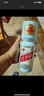 口子窖口子窖，大頭瓶(光瓶) 兼香型 50度 50度 500mL 2瓶 大頭口子窖 兩瓶裝 曬單實拍圖