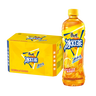 康師傅 冰紅茶 檸檬味茶飲料 整箱量販裝 500ml*15瓶  曬單實(shí)拍圖