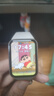 小米（MI）手環(huán)9Pro銀色 智能手環(huán) 高精度運動健康 睡眠呼吸暫停監(jiān)測 心率血氧監(jiān)測運動手環(huán)送男友送女友 曬單實拍圖