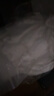 沐瑪文玩手套收納工具男士菩提佛珠念珠手串盤珠子通用純棉納米麂皮袋 文玩純棉手套【10雙】 曬單實(shí)拍圖
