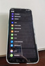 華為（HUAWEI）Pura 80 Pro 一英寸主攝拍照 個(gè)性色卡 AI輔助構(gòu)圖 華為P80Pro智能手機(jī) 釉黑 12GB+512GB 官方標(biāo)配 曬單實(shí)拍圖