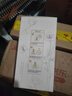 air funk空氣清新劑室內(nèi)香薰香氛小香墩臥室?guī)l(wèi)生間除臭除異味 梨花香 曬單實(shí)拍圖