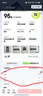 Apple iPhone 15 Pro 蘋果5G 二手蘋果手機 蘋果15Pro 國行優(yōu)惠券補貼 原色鈦金屬 256G 曬單實拍圖