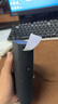 精臣D11 D110 D101 H1標(biāo)簽打印紙 學(xué)生班級(jí)姓名貼家用收納便簽貼紙生產(chǎn)日期打價(jià)紙 15*30-195張 白色 曬單實(shí)拍圖