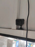 廣春充電攝像頭免插電小型家用高清網(wǎng)絡(luò)探頭無(wú)線wifi手機(jī)遠(yuǎn)程室內(nèi)監(jiān)控器車載寵物錄像機(jī) 【海思4G旗艦版】遠(yuǎn)程開(kāi)關(guān)+無(wú)電無(wú)網(wǎng)推薦 曬單實(shí)拍圖