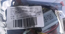 安力巨D(zhuǎn)C12V24V轉(zhuǎn)5V直流電源降壓器汽車逆變貨車大巴車載轉(zhuǎn)換器變壓器 DC12V24V降壓為5V 2A 10W 曬單實拍圖