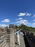 卡帝樂鱷魚（CARTELO）皮帶女簡約女士腰帶休閑針扣百搭細款褲帶時尚裝飾牛皮新年禮物 曬單實拍圖