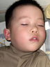 通氣鼻貼擴(kuò)張鼻腔緩解打鼾鼻子不通氣兒童鼻炎鼻塞通鼻神器 買二送一（3盒裝） 曬單實(shí)拍圖