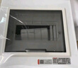 德力西電氣強電箱配電箱空開箱布線箱家用PZ30v明裝透明門10回路 曬單實拍圖