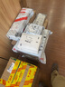聯(lián)想（Lenovo）8倍速 外置光驅(qū) DVD外置刻錄機(jī) 移動(dòng)光驅(qū) 外接光驅(qū) 筆記本電腦便攜光驅(qū)外置讀刻一體黑色 DB75-Max 曬單實(shí)拍圖