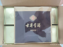 古井貢酒 年份原漿古5 濃香型白酒 50度 500ml*6瓶 整箱裝 曬單實拍圖