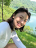 韓方五谷酵素牙膏美牙亮白口臭清新口氣護(hù)齦結(jié)石去漬黃牙垢金榜第一紫150g 曬單實(shí)拍圖
