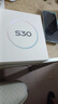 vivoS30 2025新機上市 24期白條【免息】潛望長焦 高通第四代驍龍7 學生 live圖 5G手機 vivo Promini 薄荷青16+512GB 官方標配【贈碎屏險+店鋪延?！?曬單實拍圖