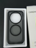 CangHua 適用oppo find x8/x8s+手機殼磁吸 OPPO Find X8/X8S+保護套護甲磨砂防摔抗指紋超薄散熱保護殼 曬單實拍圖