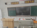 第一森林演講臺發(fā)言臺會(huì )議室培訓臺主席臺迎賓臺老師講課桌學(xué)校多媒體講臺 【寬敞講桌】云川橡木色90CM 組裝-自行安裝-帶安裝工具 曬單實(shí)拍圖