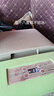 冰虎（Alpicool）車載壓縮機(jī)冰箱 12v汽車24v貨車220V大容量車用家用冷藏冷凍速凍 【數(shù)顯版】C(x)9純 車用 9L 德技壓縮機(jī)+可結(jié)冰 曬單實(shí)拍圖