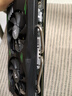 萬競 AMD全新RX580/RX590/RX5700XT/RX6750GRE獨(dú)顯電腦臺(tái)式機(jī)顯卡電競游戲直播設(shè)計(jì)黑神話悟空游戲顯卡 【全新盒裝】RX580 8G 斬風(fēng) 曬單實(shí)拍圖
