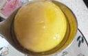陶陶居中華老字號(hào)品牌 廣式早餐包子廣府點(diǎn)心面點(diǎn)生鮮半成品點(diǎn)心 墨魚(yú)汁黑松露干蒸燒麥210g 曬單實(shí)拍圖