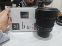 索尼（SONY）ILCE-7M4全畫幅微單相機(jī) 五軸防抖 4K 60p視頻錄制a7m4 A7M4 A7M4+24105【雙肩包+128G卡+88】 官方標(biāo)配 曬單實(shí)拍圖