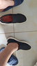 阿迪達(dá)斯 （adidas）中性戶外系列TERREX BOAT SLIP-ON CLIMACOOL戶外鞋JI3502 42碼 曬單實拍圖