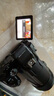 尼康（Nikon） COOLPIX P1100相機(jī)長焦數(shù)碼相機(jī)125倍大變焦 P950輕便型數(shù)碼相機(jī) 83倍變焦遠(yuǎn)攝 攬月/觀鳥/演唱 新品P1100長焦數(shù)碼相機(jī) 官方標(biāo)配 曬單實拍圖