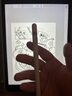 蘋(píng)果Apple Pencil 一代/二代 蘋(píng)果手寫(xiě)筆二手蘋(píng)果手寫(xiě)筆/電容筆/觸控筆二手平板電腦配件 蘋(píng)果Pencil 一代手寫(xiě)筆+備用筆尖【99新】 曬單實(shí)拍圖