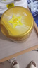 飛鶴星飛帆卓睿嬰兒配方奶粉1段(0-6個月) 750g  乳鐵蛋白 育兒補(bǔ)貼 曬單實拍圖