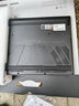 機(jī)械師曙光16S 2025款300Hz 2.5K英特爾酷睿i9-13900HX滿功耗獨(dú)顯游戲本設(shè)計(jì)師電競(jìng)大學(xué)生筆記本電腦 RTX5070Ti滿功耗丨i9-13900HX 32G丨1T PCIE高速固態(tài) 曬單實(shí)拍圖