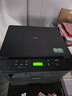 e磊 飛利浦AOC臺式機(jī)電腦充電器液晶顯示器19V2.1A適配器19V1.58A 電源線19v2.0A 5.5*2.5 通用 曬單實(shí)拍圖