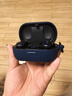 bose大鯊保護套大鯊一代耳機保護殼液態(tài)硅膠軟殼Bose QC Earbuds藍牙耳機保護套上下一體 午藍色液態(tài)硅膠殼 大鯊BoseQuietComfortEarbuds 曬單實(shí)拍圖