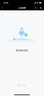 華為智選Brovi 5G CPE 移動路由器移動隨身wifi6企業(yè)級全網(wǎng)通插卡千兆無線 5G CPE 5+月享1500G年包套餐 全程5G不限速-送1500G體驗流量 曬單實拍圖