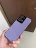 互侎控適用oppoReno8手機殼Reno8Pro+十新款oppo防摔opporen85g全包保護套op外殼opporen0高端男5g女0pp0 【熏衣紫】全包鏡頭/送鋼化膜 OPPO Reno8 曬單實(shí)拍圖