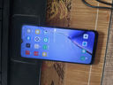 OPPO A11x 二手手機(jī) 4800萬四攝防抖 高通芯片 暮辰紫【贈配件大禮包】 【95成新】8GB+128GB（贈配件大禮包） 曬單實(shí)拍圖