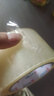 永冠透明膠帶封箱封口快遞打包寬膠帶貨物工廠倉庫搬家60mm*100y（91.4m）*1卷 曬單實拍圖