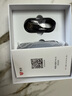 咪鼠科技（MiMouse）M4AI3.0智能ai鼠標(biāo)  支持DeepSeek-R1 AI智能寫(xiě)作PPT 語(yǔ)音打字翻譯無(wú)線充電辦公 黑色 曬單實(shí)拍圖