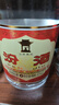 汾酒53度黃蓋玻汾 清香型高度白酒 口糧酒 原箱裝 53度 475mL 12瓶 整箱裝 口糧酒 曬單實拍圖
