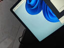 中柏（Jumper）EZpad V12 Pro 平板國補15% 12英寸二合一平板電腦 Win11 娛樂辦公學習平板  12+512GB 曬單實拍圖