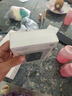 米家電動(dòng)剃須刀S100【便攜出游】小米刮胡刀 旋轉(zhuǎn)雙刀頭家庭可用 90分鐘續(xù)航Type-C快充  曬單實(shí)拍圖