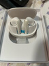 綠聯(lián)Hitune H6 Pro+【國家補(bǔ)貼】藍(lán)牙耳機(jī)半入耳自適應(yīng)降噪音樂長續(xù)航運(yùn)動(dòng)無線適用蘋果華為小米WS215 曬單實(shí)拍圖