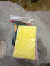 一木森林 水性環(huán)氧彩砂美縫劑通用地磚填縫劑防水防霉瓷磚美縫膠 貴族銀 曬單實(shí)拍圖