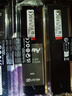 金士頓（Kingston）FURY 64GB(32G×2)套裝 DDR5 6000 臺(tái)式機(jī)內(nèi)存條 Beast 野獸 支持XMP&EXPO C36 曬單實(shí)拍圖