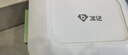 冰記車載冰箱18升車家兩用冷凍冷藏轎車12V24V壓縮機(jī)制冷 曬單實(shí)拍圖