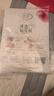 浪莎吊帶絲襪女長(zhǎng)筒性感一體蕾絲過(guò)膝襪白絲誘惑免脫超薄情趣黑絲 曬單實(shí)拍圖