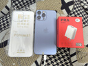 Apple 蘋(píng)果 iphone 15/14/13/12/11系列 國(guó)行 二手手機(jī) 二手蘋(píng)果手機(jī) 蘋(píng)果 iPhone 13promax 【內(nèi)存顏色請(qǐng)看下方報(bào)告自行選擇】 曬單實(shí)拍圖