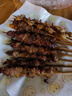 鮮京采 巴西進(jìn)口原切牛排組合1.8kg（10片） 西冷眼肉上腦【真原切】 曬單實(shí)拍圖
